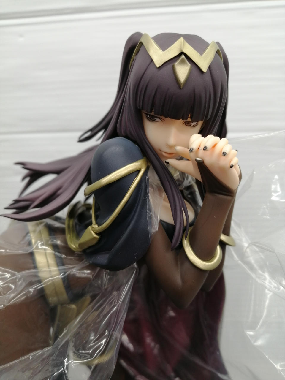 グッドスマイルカンパニー(GOOD SMILE COMPANY)|ファイヤー
