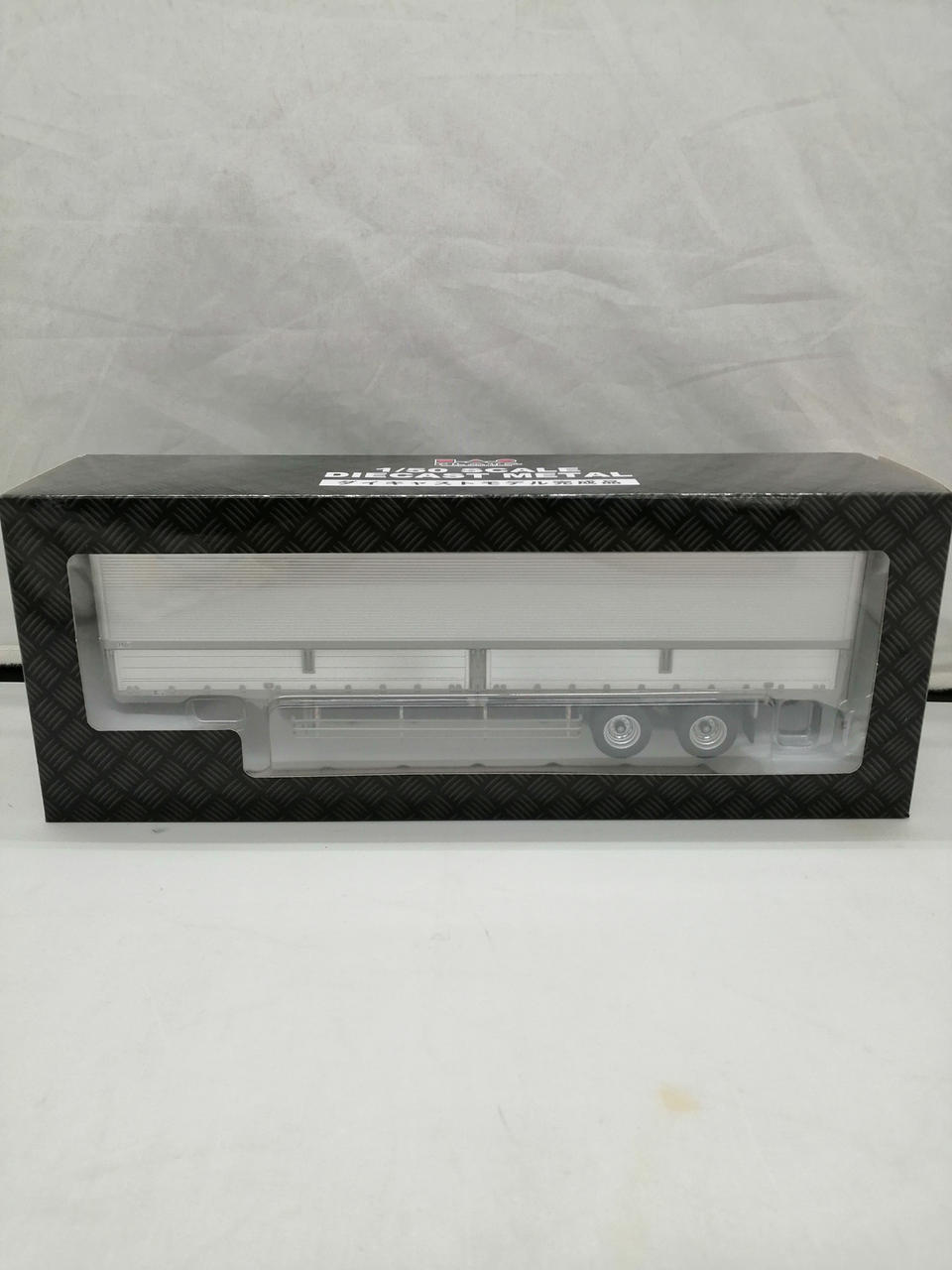 1/50