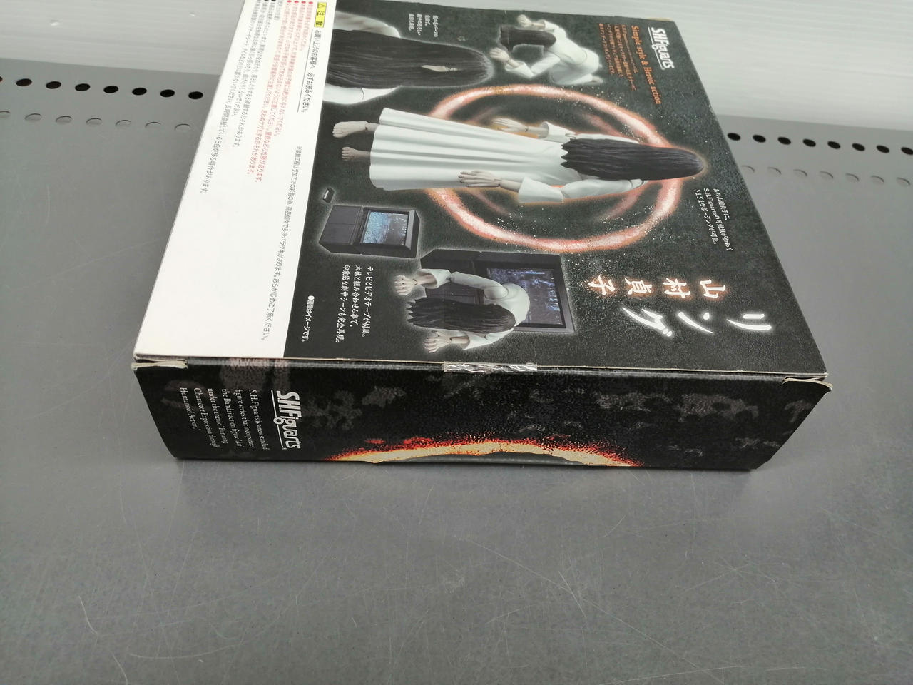 バンダイ(BANDAI)|S.H.FIGUARTS|HARDOFFオフモール（オフモ