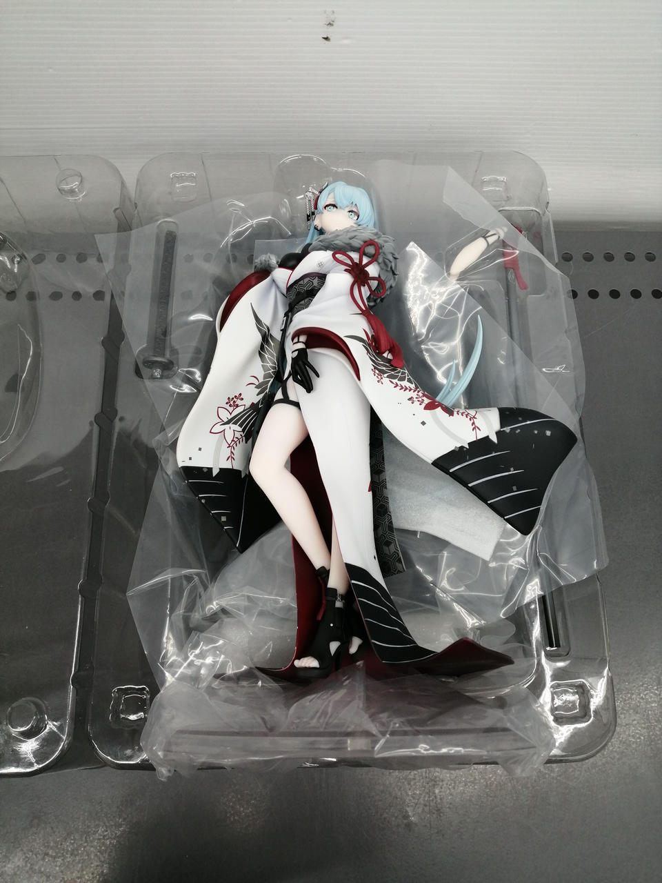 速達！！スペシャルセット！！アガベ フィリグリー 凱撒 極上ＯＣ YGK (よつあみ) エックスブレイド オルトロスPE WX8 フィネス