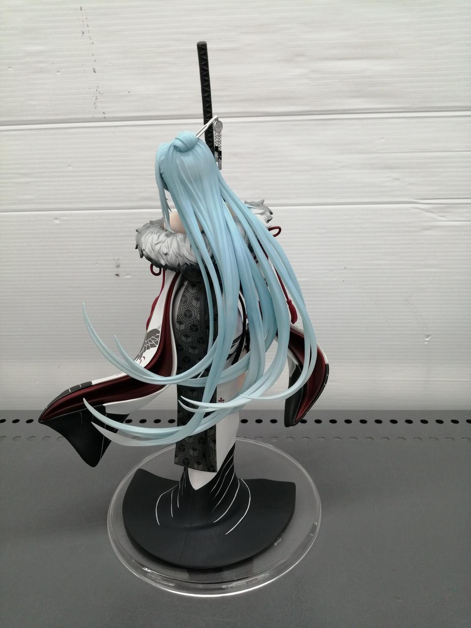 銀河英雄伝説Ⅶ 初回限定非売品フィギュア付き ヴィーザル レア DIGSTA 『銀河英雄伝説』ヤン・ウェンリー【4595985300321】