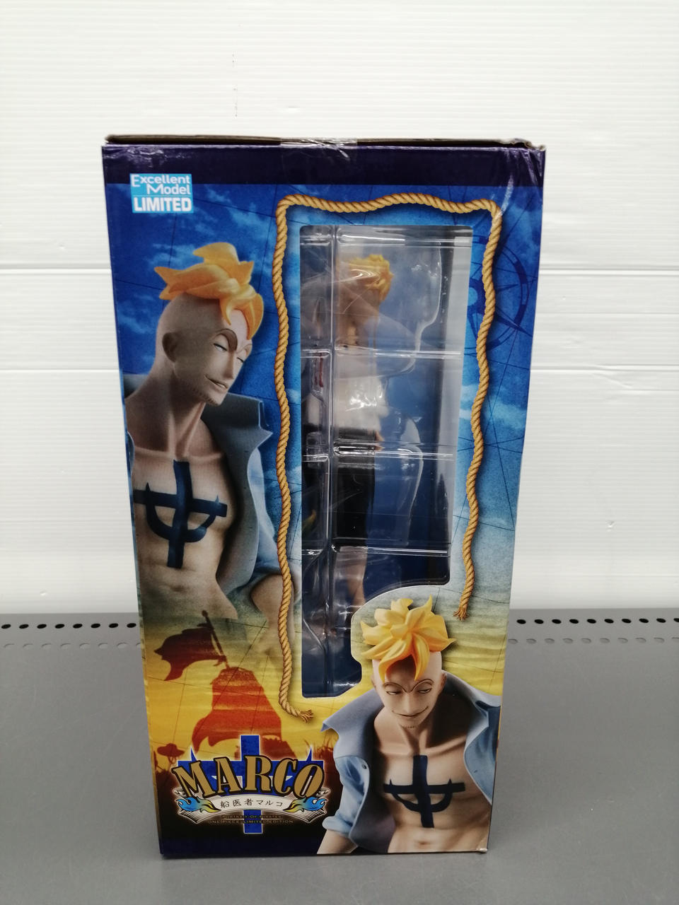 メガハウス|POP|HARDOFFオフモール（オフモ）|1080300000010194