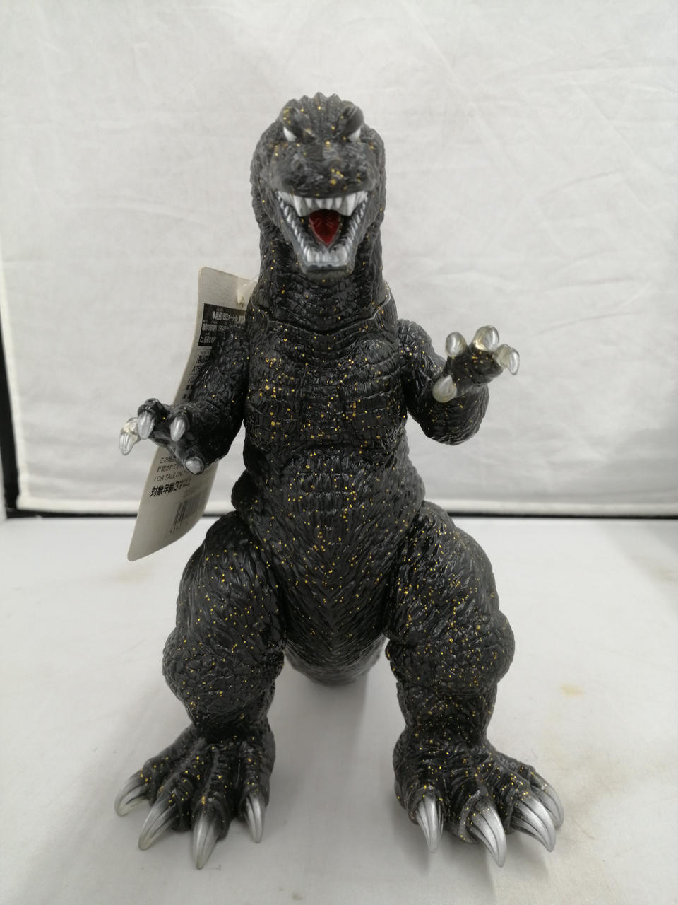 バンダイ(BANDAI)|ムービーモンスター|HARDOFFオフモール（オフモ