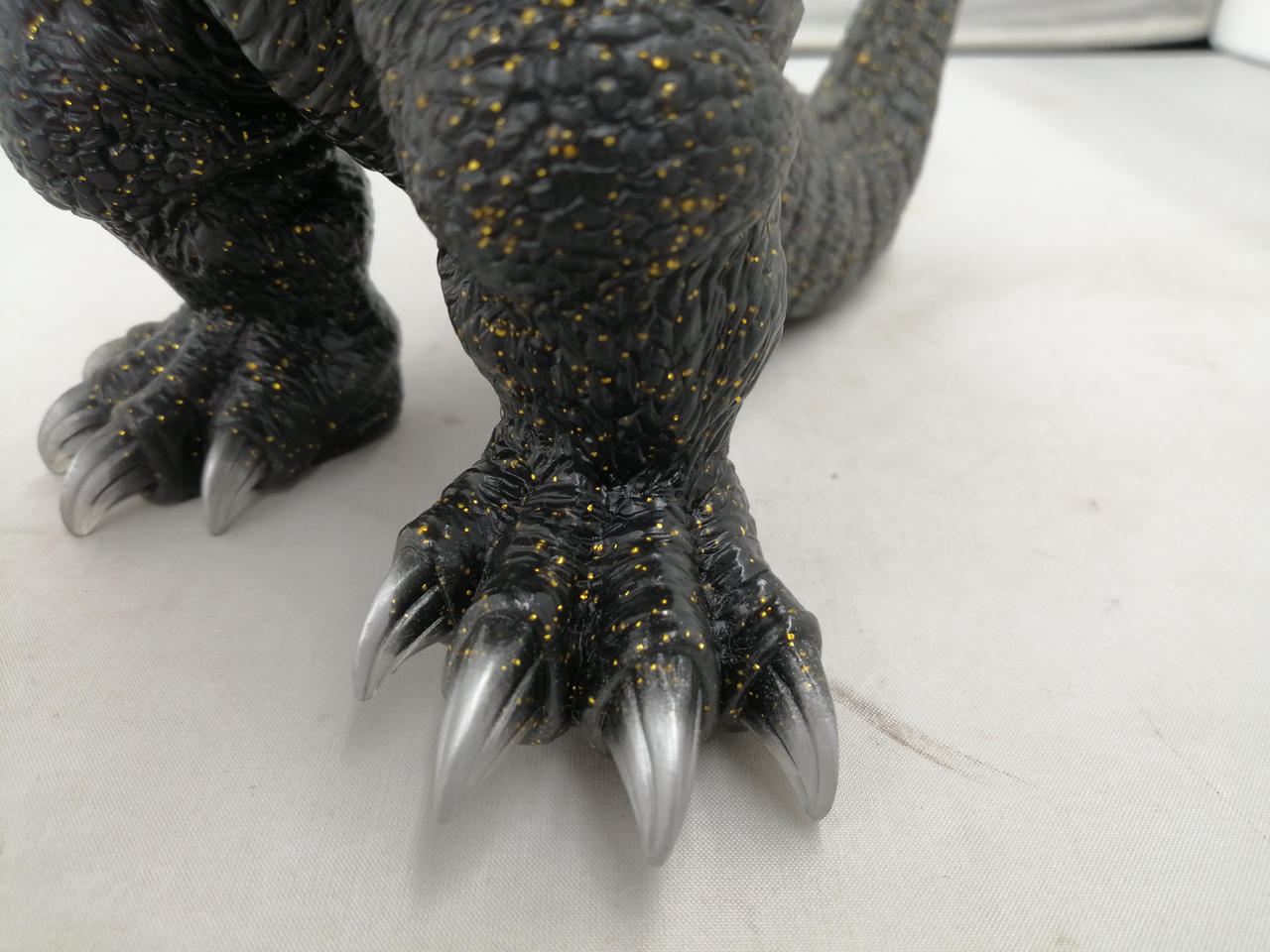 バンダイ(BANDAI)|ムービーモンスター|HARDOFFオフモール（オフモ