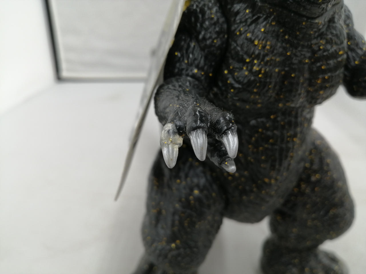 バンダイ(BANDAI)|ムービーモンスター|HARDOFFオフモール（オフモ