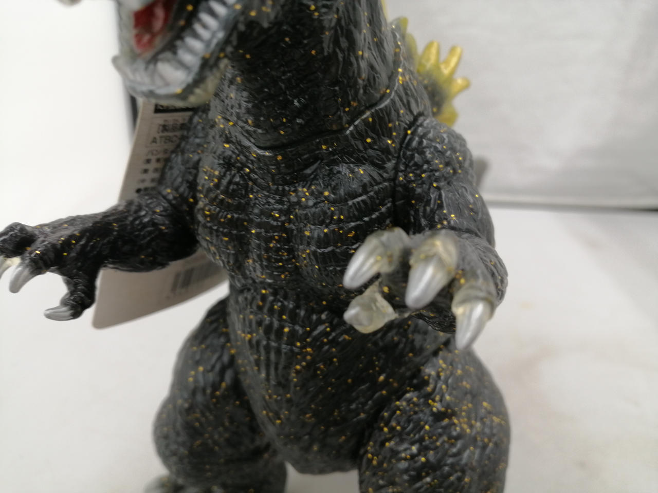 バンダイ(BANDAI)|ムービーモンスター|HARDOFFオフモール