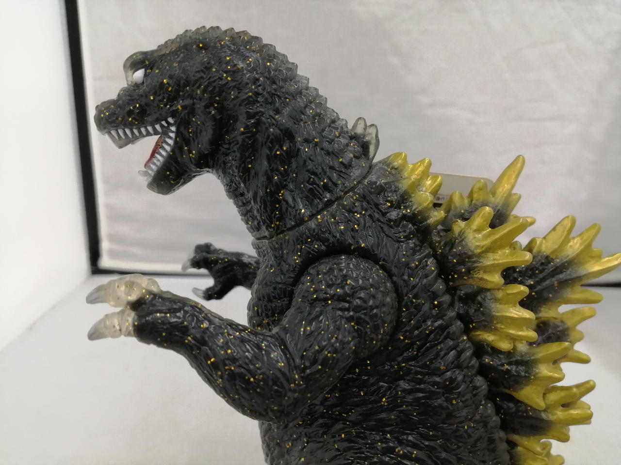 バンダイ(BANDAI)|ムービーモンスター|HARDOFFオフモール（オフモ