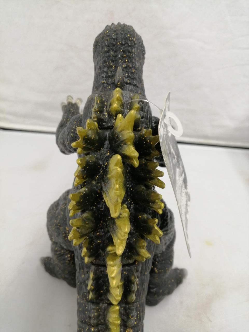 バンダイ(BANDAI)|ムービーモンスター|HARDOFFオフモール（オフモ