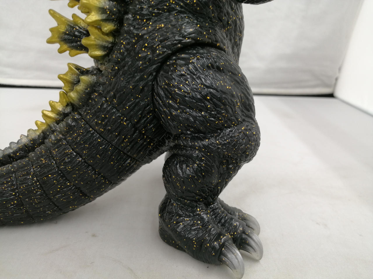 バンダイ(BANDAI)|ムービーモンスター|HARDOFFオフモール（オフモ