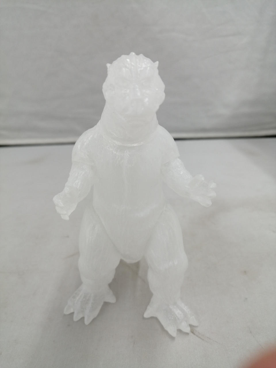 ミドルサイズシリーズ