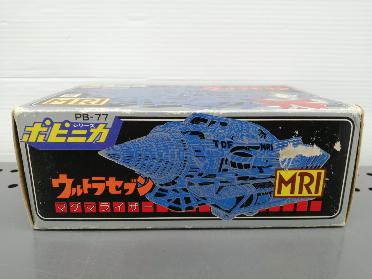 ポピー|ポピニカ|HARDOFFオフモール（オフモ）|1080300000009206