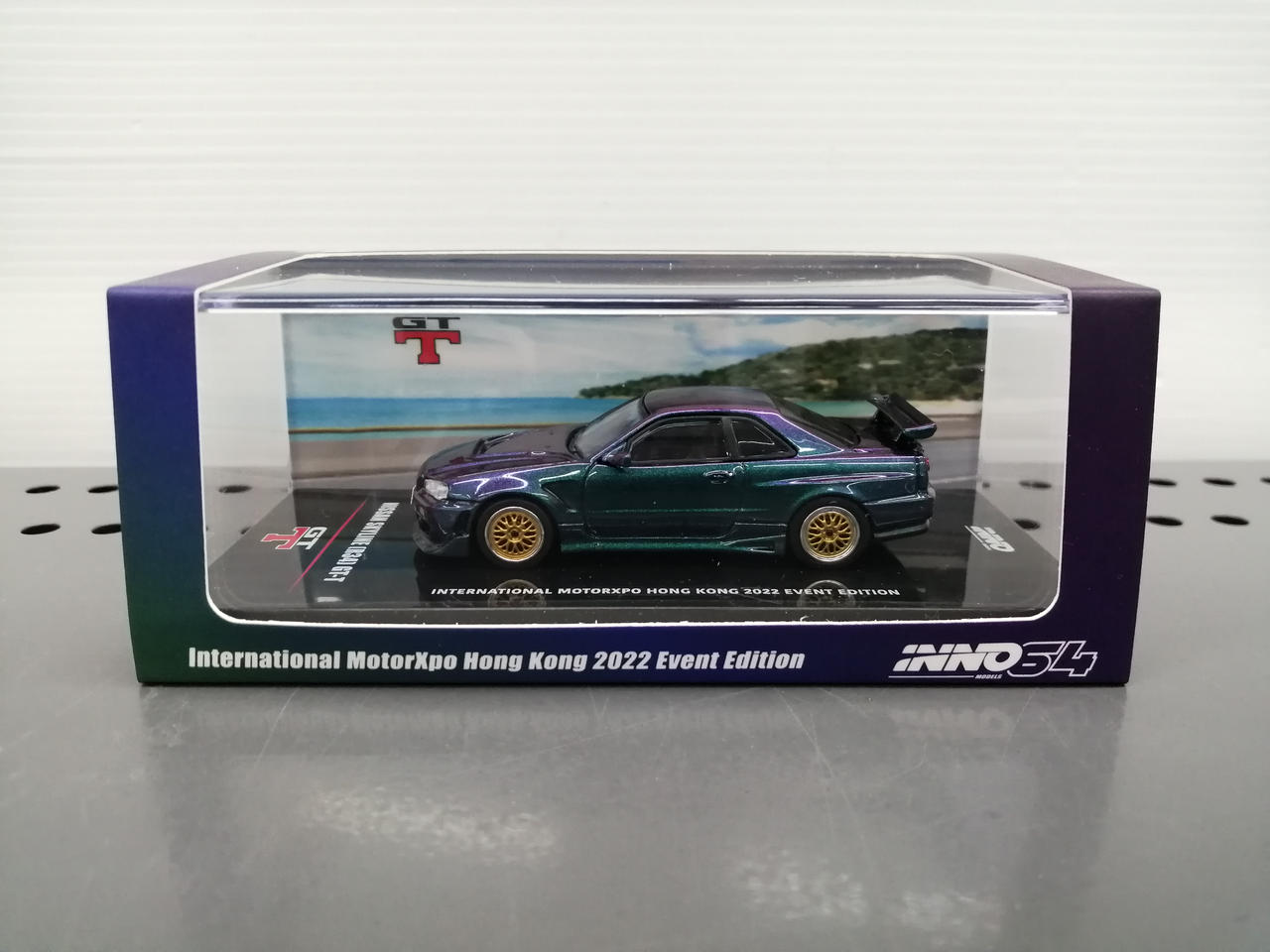 1/64