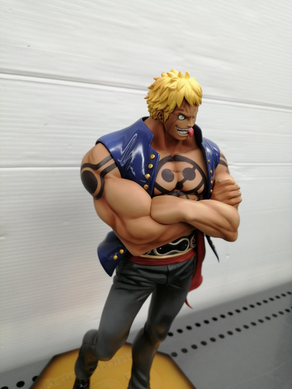 メガハウス|ワンピース|HARDOFFオフモール（オフモ）|1080300000018719