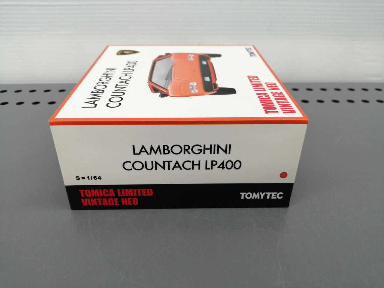 TOMYTEC|トミカリミテッドヴィンテージネオ|HARDOFFオフモール（オフモ