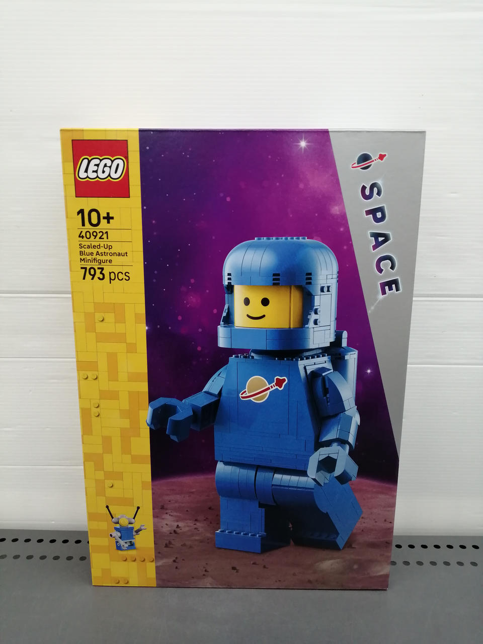 CD約100枚セット LEGO|LEGO|【ハードオフ公式通販】オフモール|1080300000022196