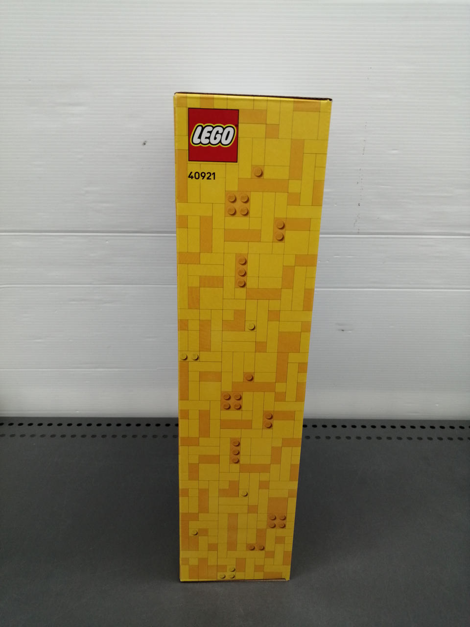 LEGO|LEGO|【ハードオフ公式通販】オフモール|1080300000022196