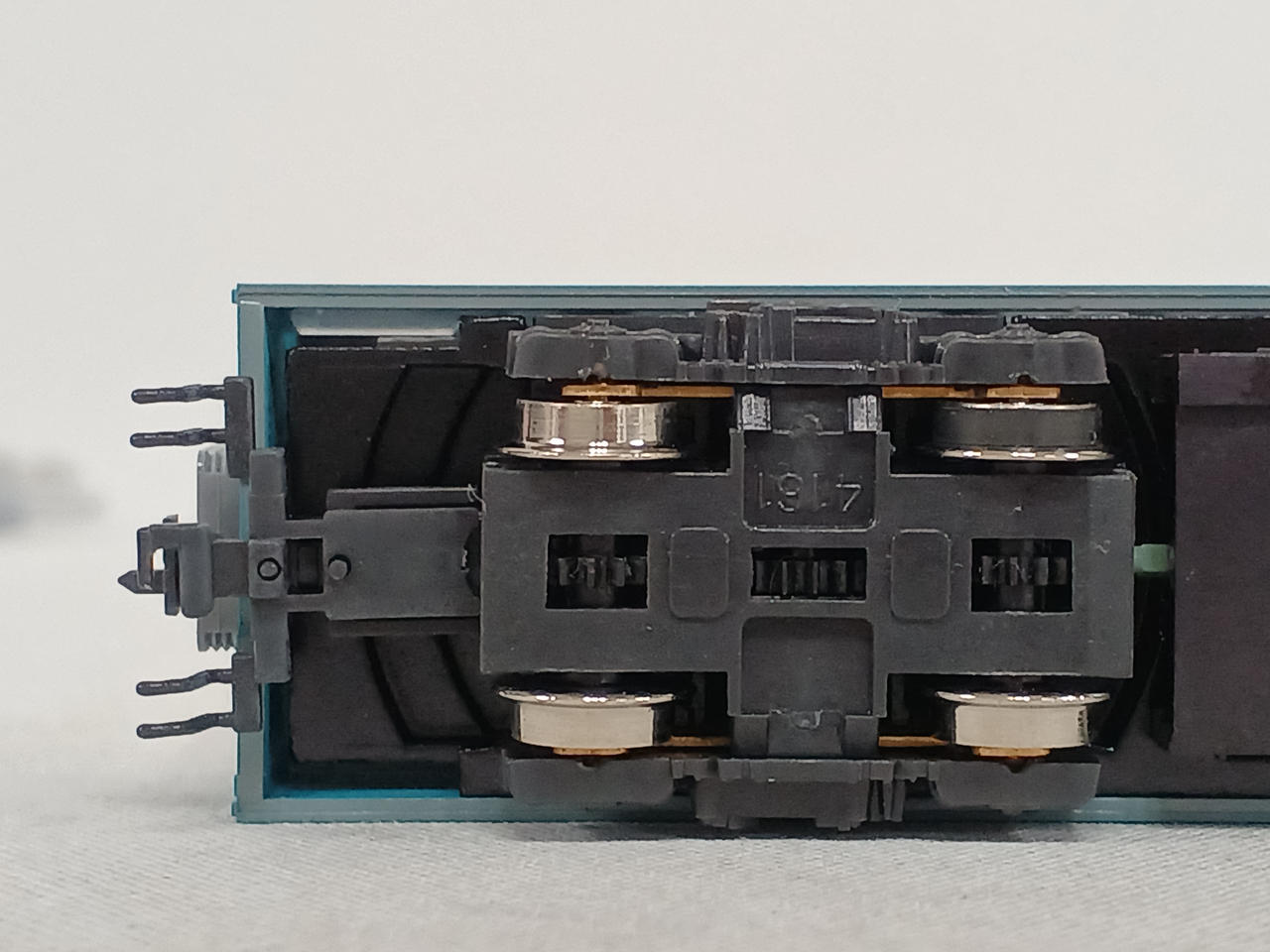 KATO 10-420　201系(京葉線色)10両セット 61RatwzXIXL._AC_SY200_QL15_.jpg