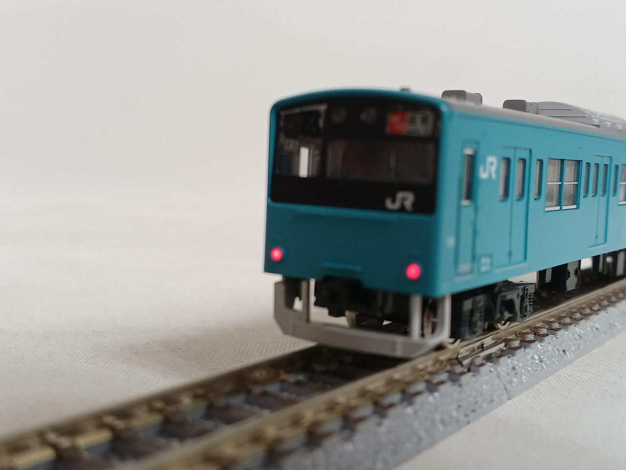 20250108_183410.jpg