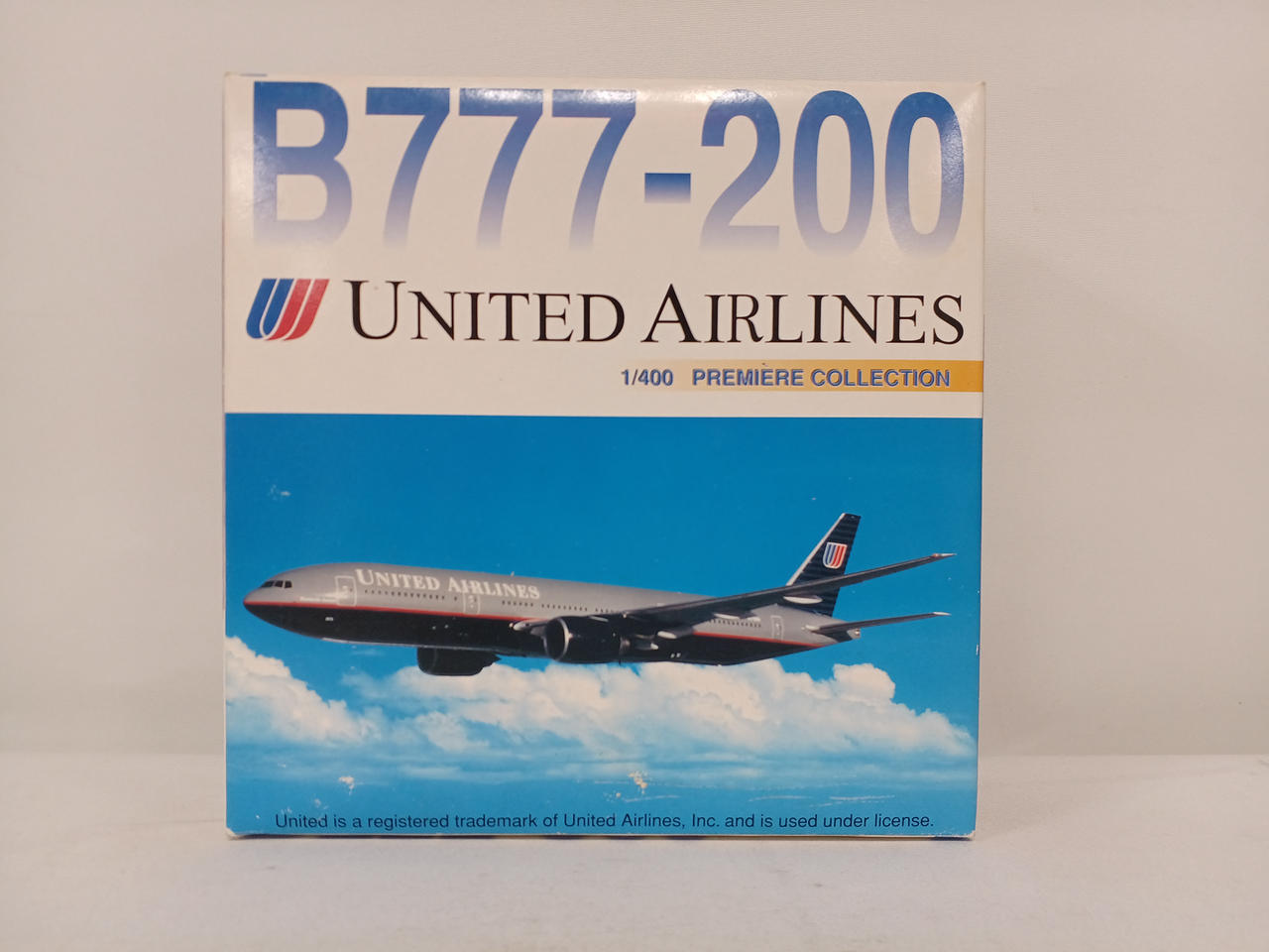 航空機モデル Dragonシリーズ　まとめ売り 航空機モデル Dragonシリーズまとめ売り