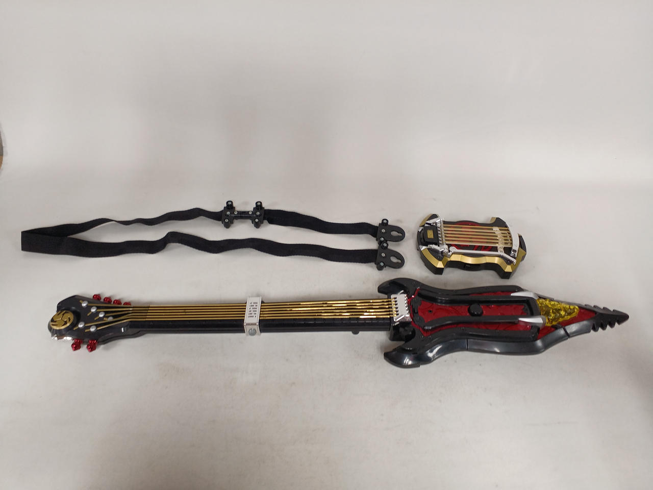 バンダイ(BANDAI)|仮面ライダー響鬼|HARDOFFオフモール（オフモ