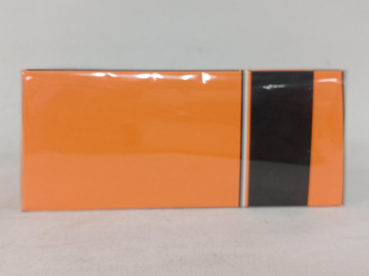 ⭐︎オレンジ⭐︎さん専用 Amazon | ORANGE 60W Guitar Speaker Cabinet w/ 1x12