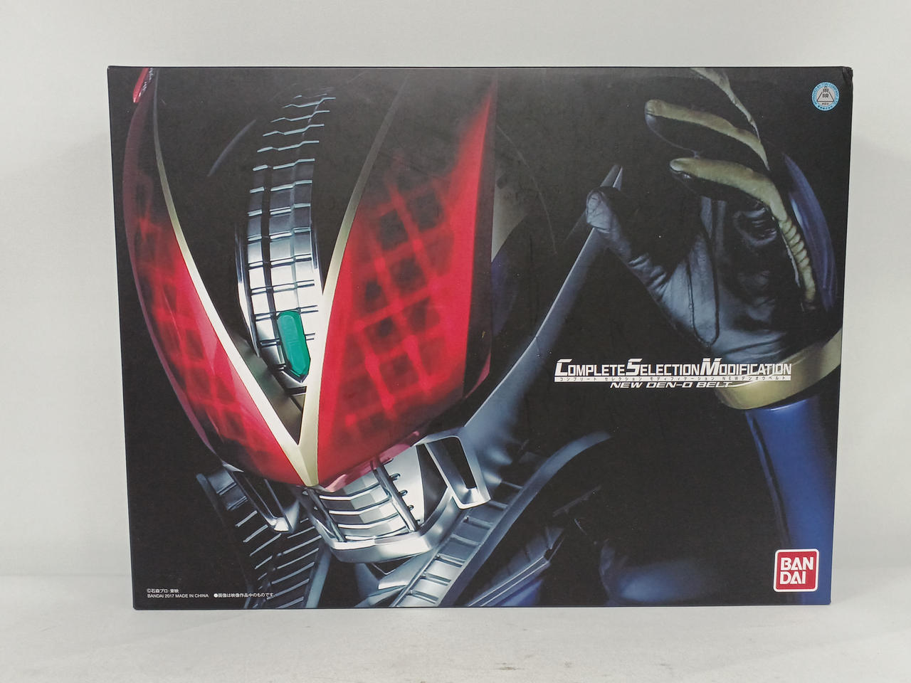 バンダイ(BANDAI)|仮面ライダー電王|HARDOFFオフモール（オフモ  