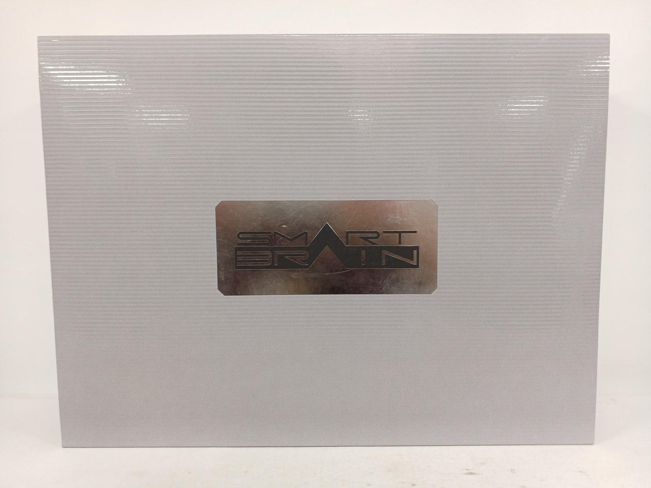 仮面ライダー555