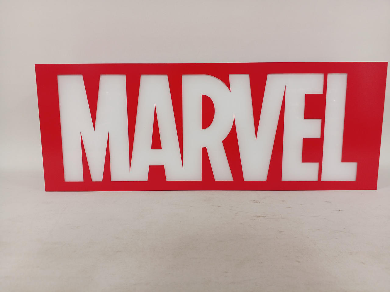 ホットトイズ(HOT TOYS)|MARVEL|HARDOFFオフモール（オフモ