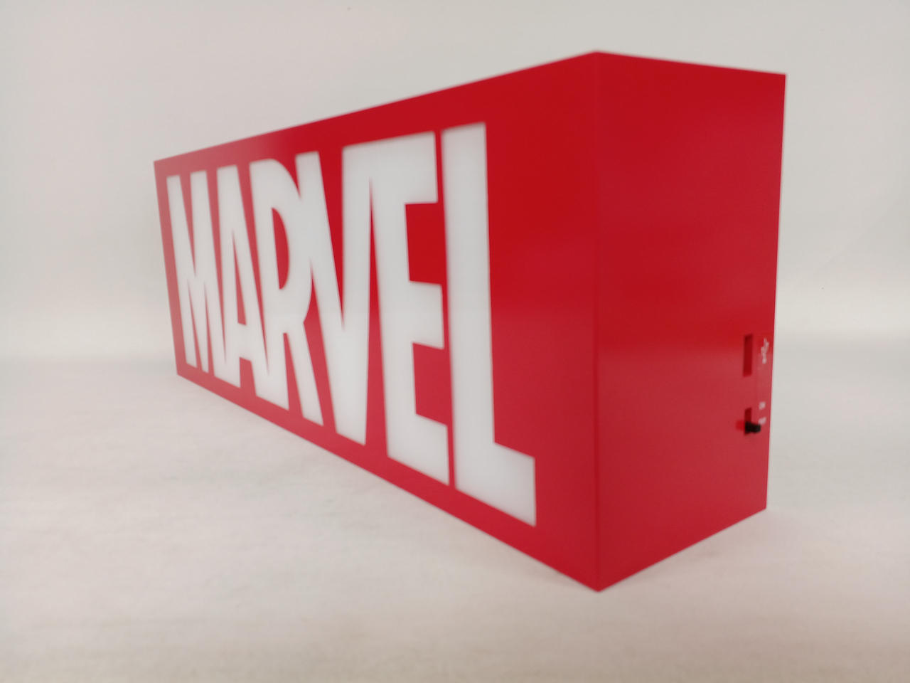 ホットトイズ(HOT TOYS)|MARVEL|HARDOFFオフモール（オフモ