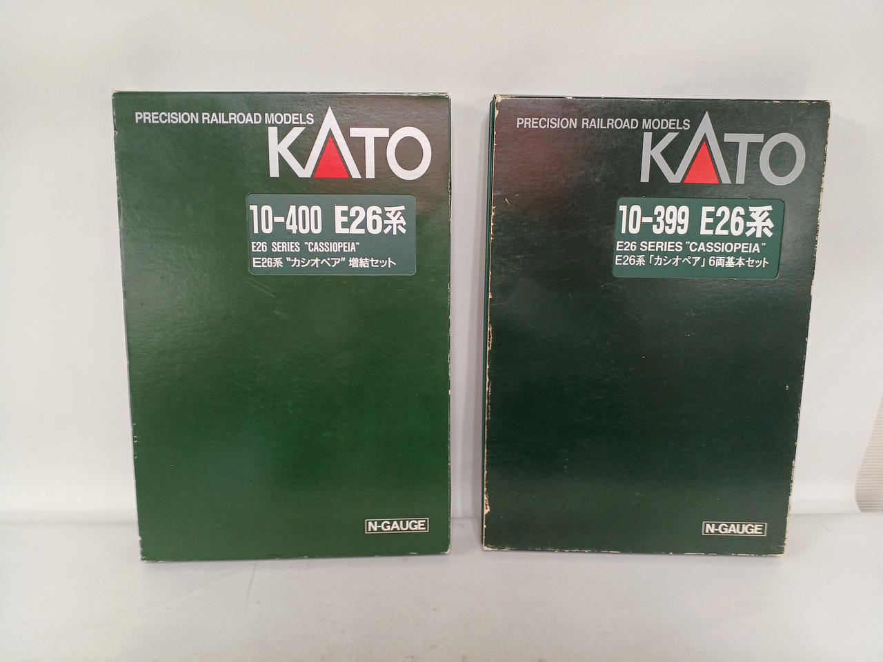 KATO まとめ売り KATO鉄道模型オンラインショッピング カニ24 102 手スリ: □現在