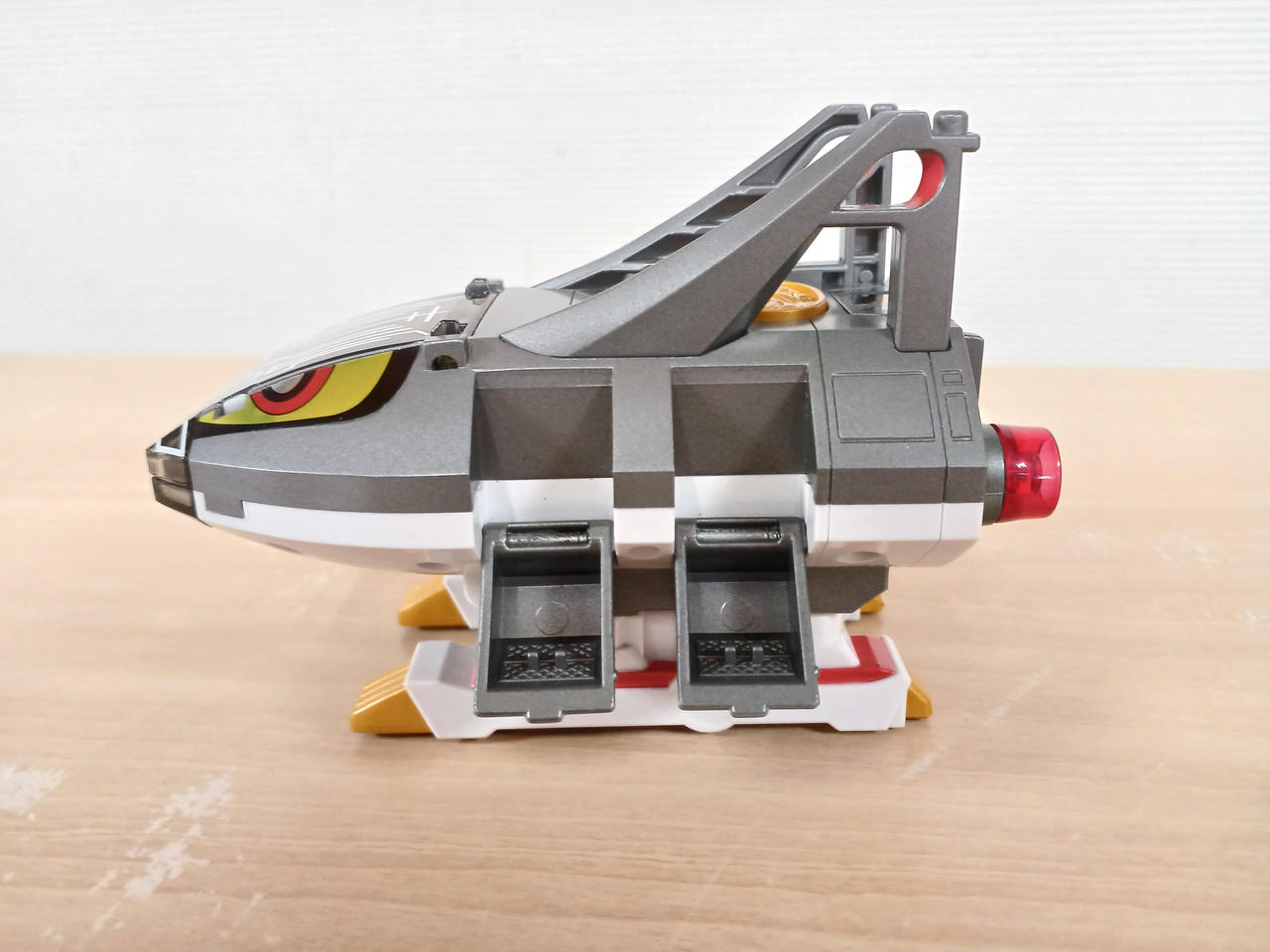 バンダイ(BANDAI)|百獣戦隊ガオレンジャー|HARDOFFオフモール