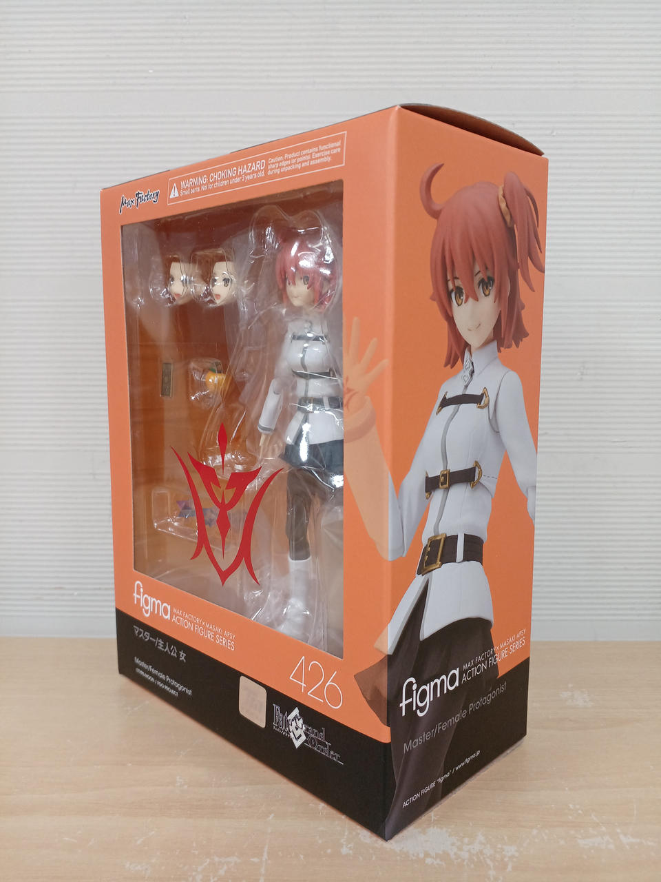 専用出品】ええじゃないか〜ハート/FATE まとめ売り 専用出品