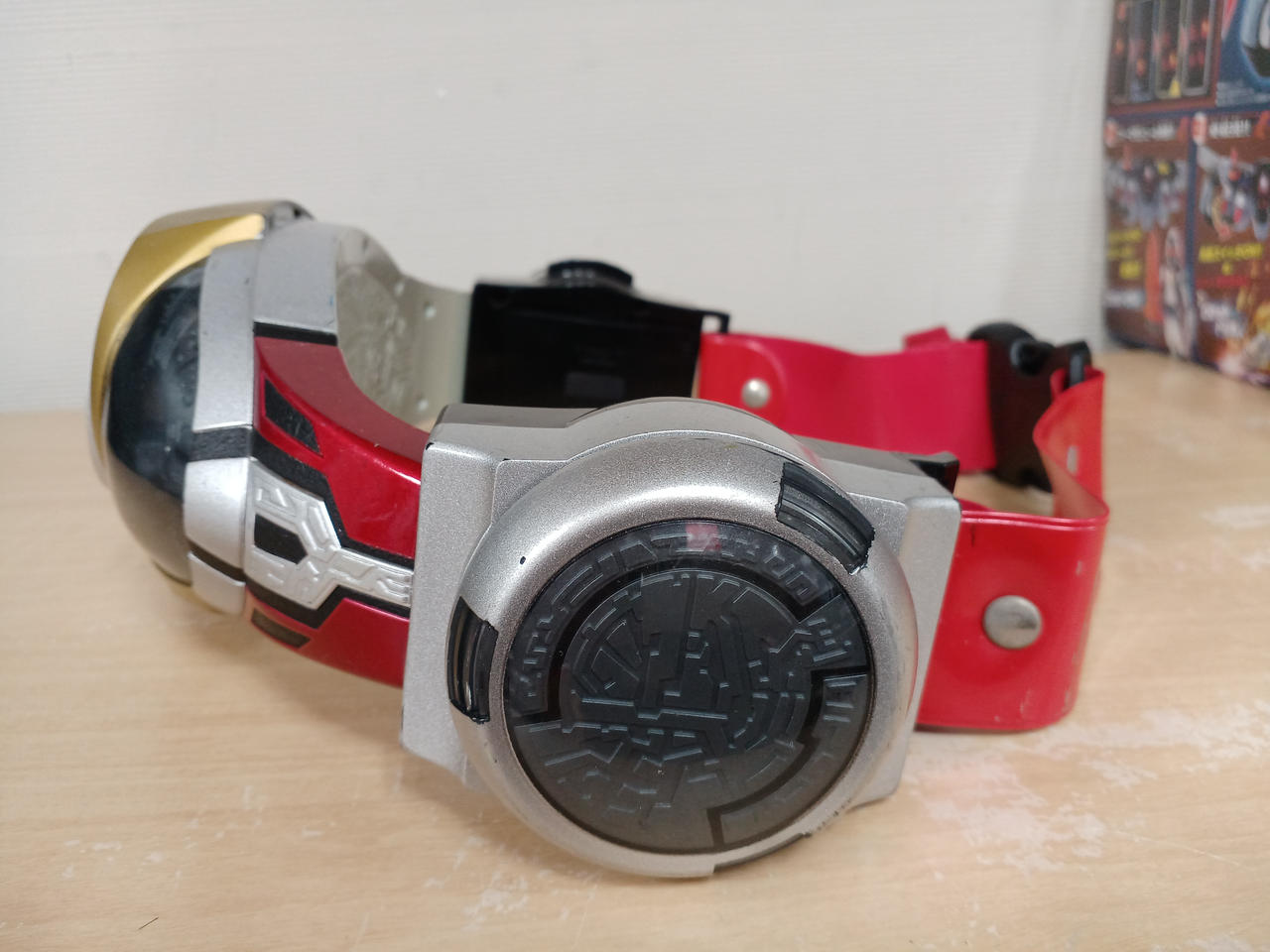 バンダイ(BANDAI)|仮面ライダーアギト|HARDOFFオフモール