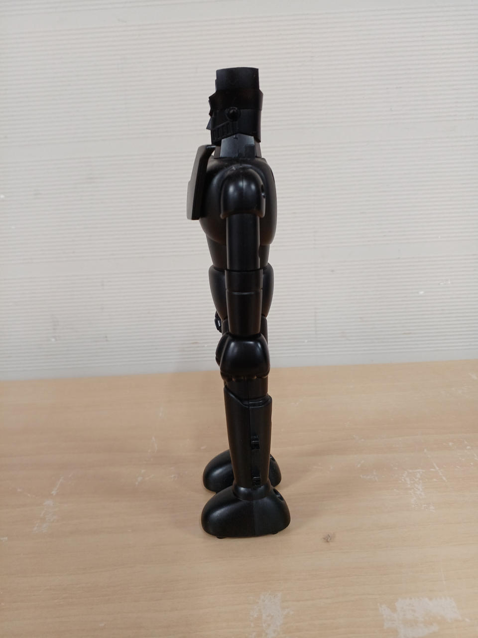 超合金魂 GX04B ブラックグレンダイザー　ジャンク品 超合金魂 GX04B ブラックグレンダイザー ジャンク品 超合金魂