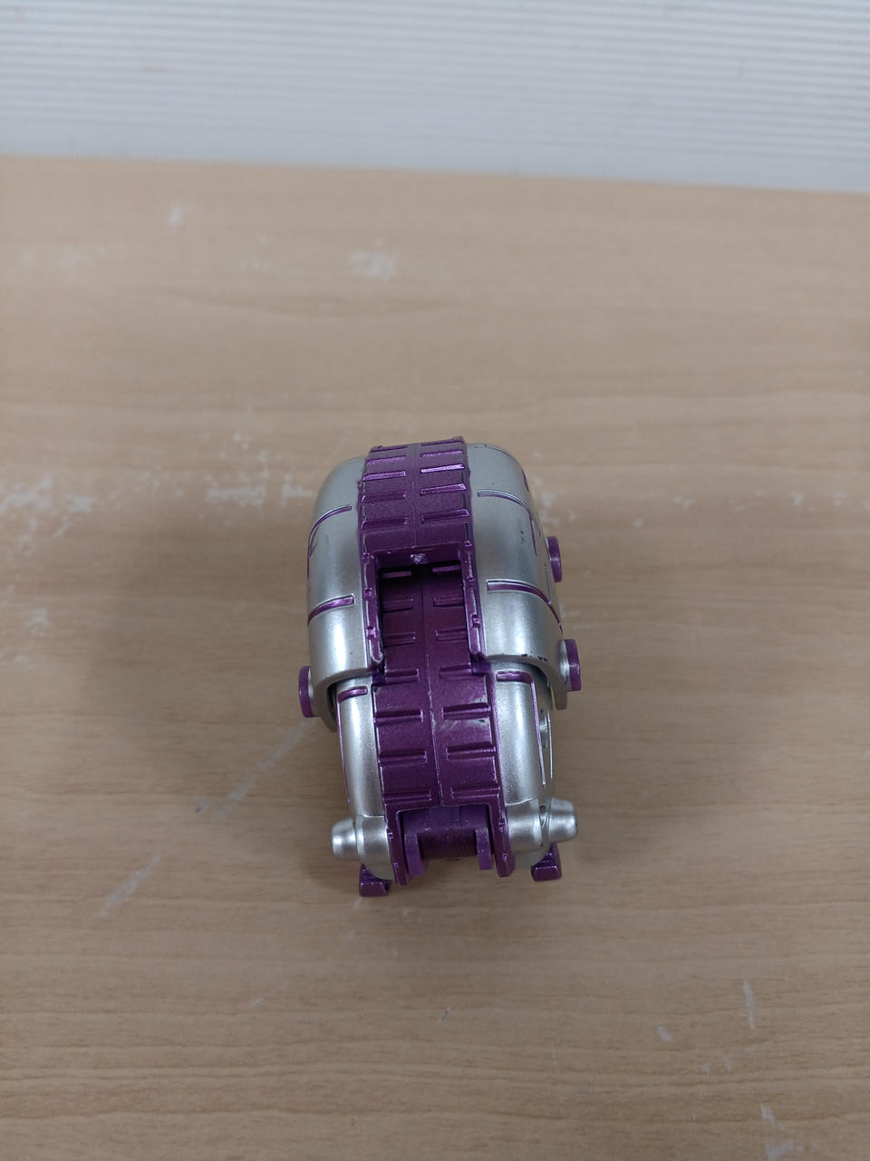 バンダイ(BANDAI)|百獣戦隊ガオレンジャー|HARDOFFオフモール