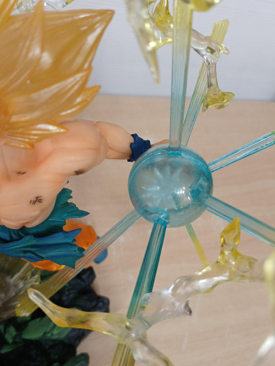 ドラゴンボール まとめ売り全16体早いもの勝ち！ ドラゴンボール まとめ売り全16体早いもの勝ち！