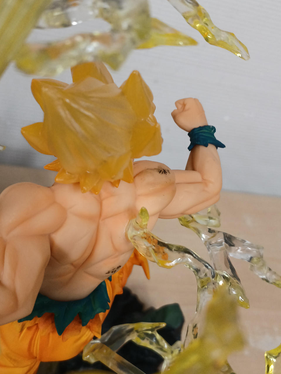 ドラゴンボール まとめ売り全16体早いもの勝ち！ ドラゴンボール まとめ売り全16体早いもの勝ち！