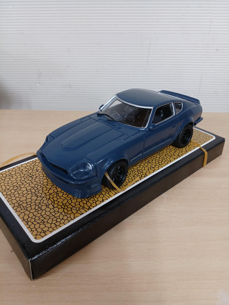 ARII|湾岸ミッドナイト|HARDOFFオフモール（オフモ