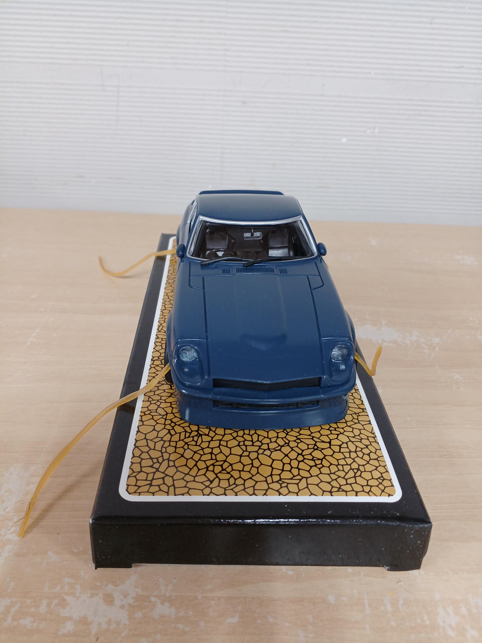 完全美品　旧弾まとめ売り 京商|1/64スケール車|HARDOFFオフモール（オフモ）|2080840000009718