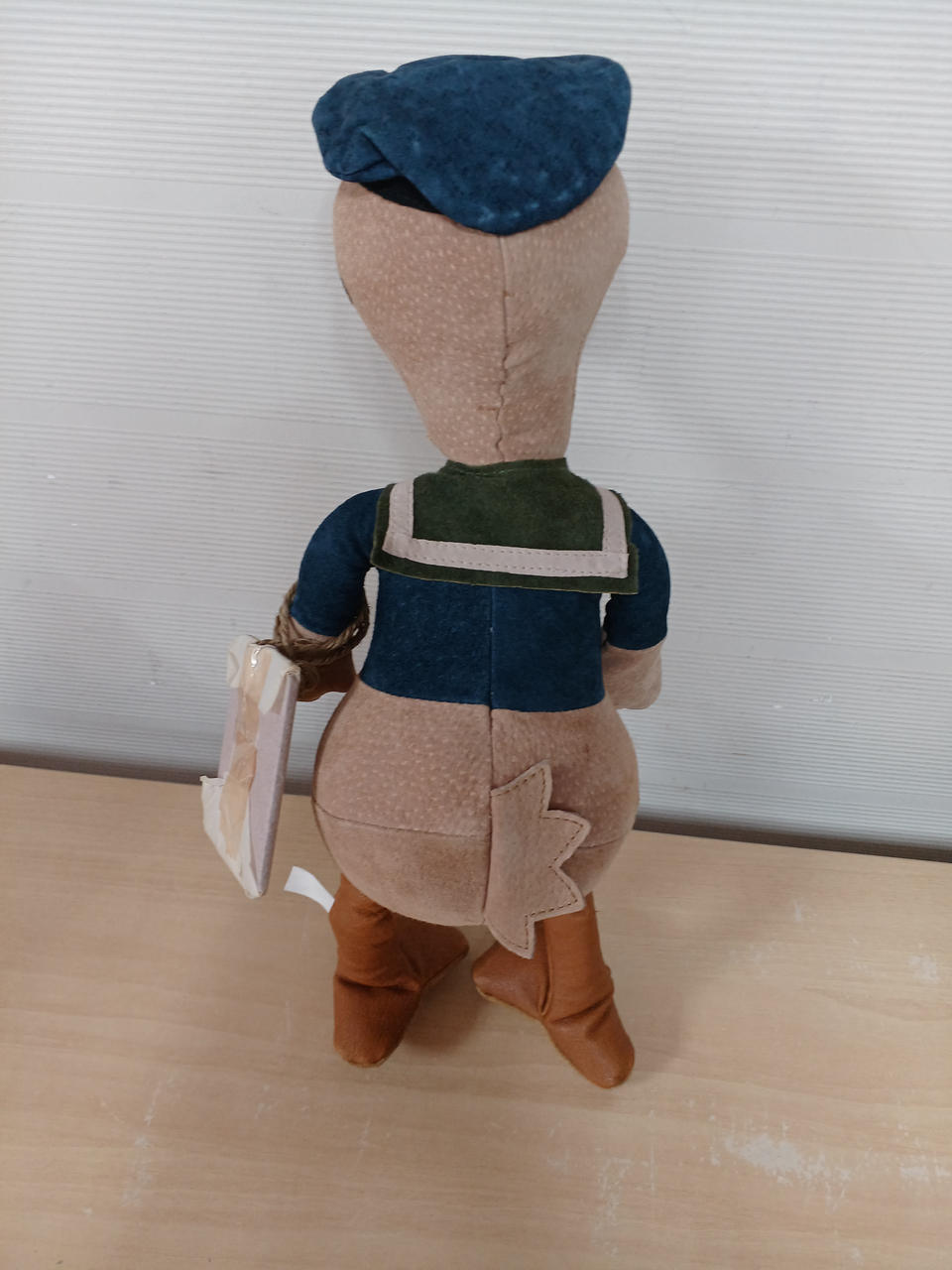 【中古】 ドナルドおじさん大活躍/講談社/ウォルト・ディズニー 2025年最新】Yahoo!オークション -ディズニー ドナルド(本、雑誌