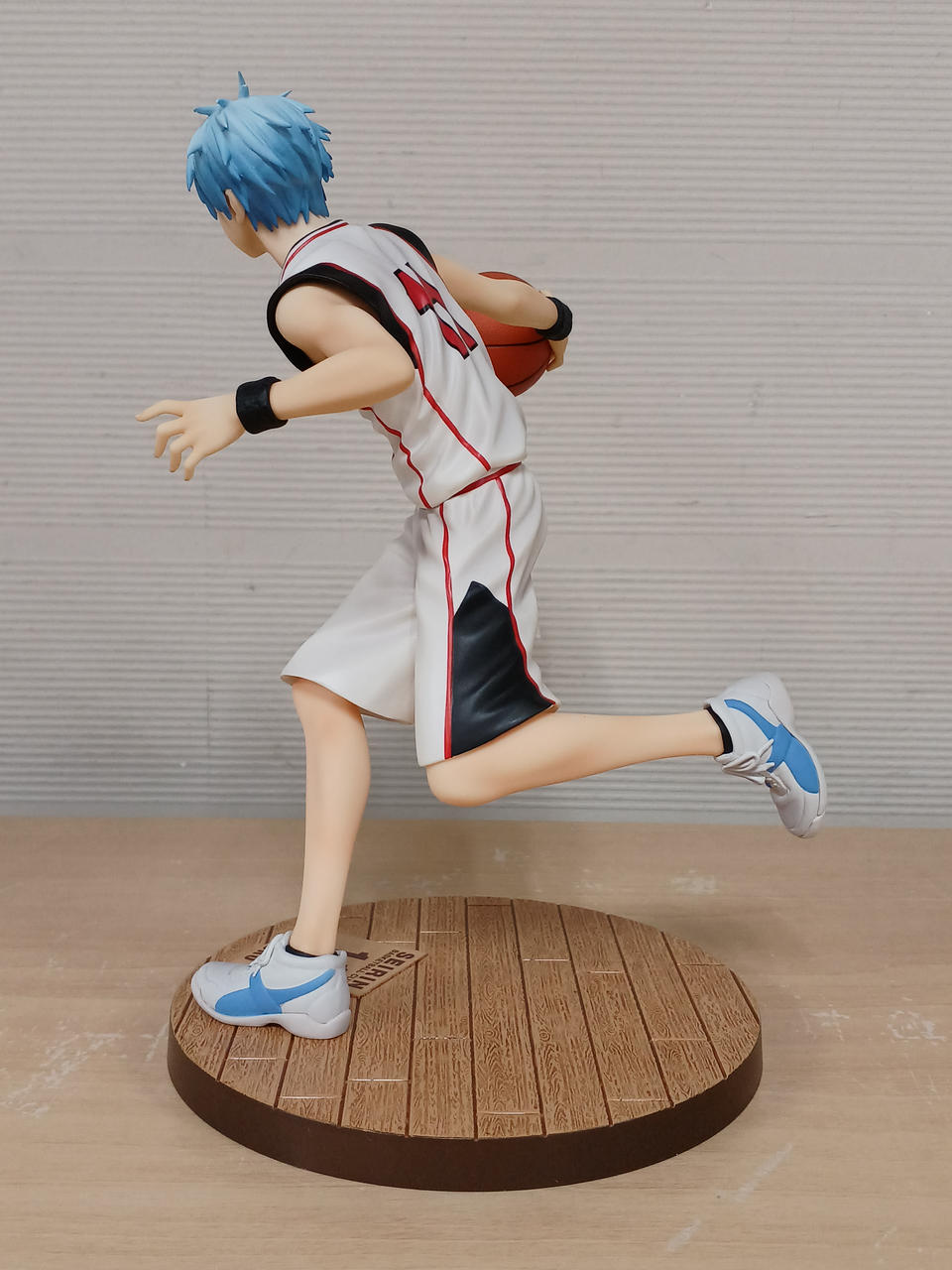 メガハウス(MEGAHOUSE)|黒子のバスケ|HARDOFFオフモール（オフモ