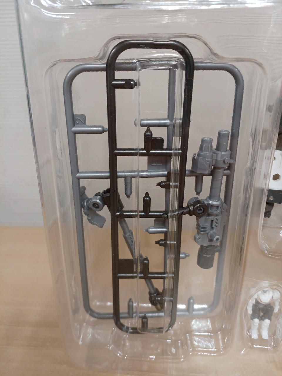 一部ランナー使用済み