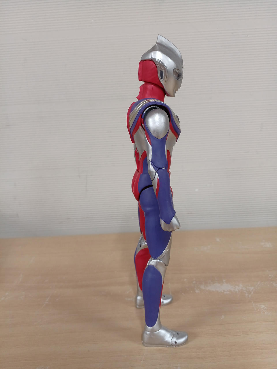 ZD TOYS|ウルトラマン ティガ|HARDOFFオフモール（オフモ