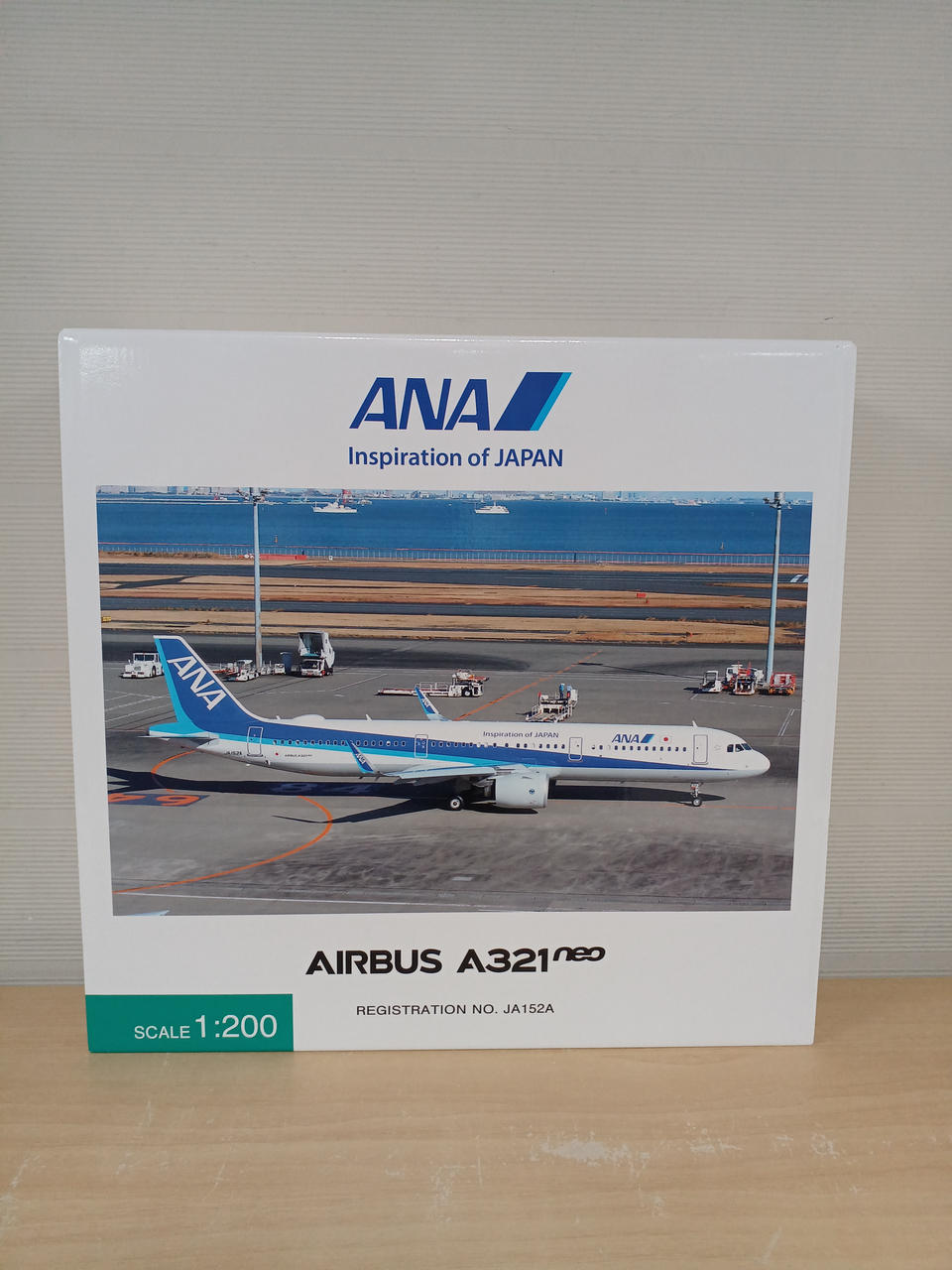 ANA|ANA|HARDOFFオフモール（オフモ）|1080320000009782