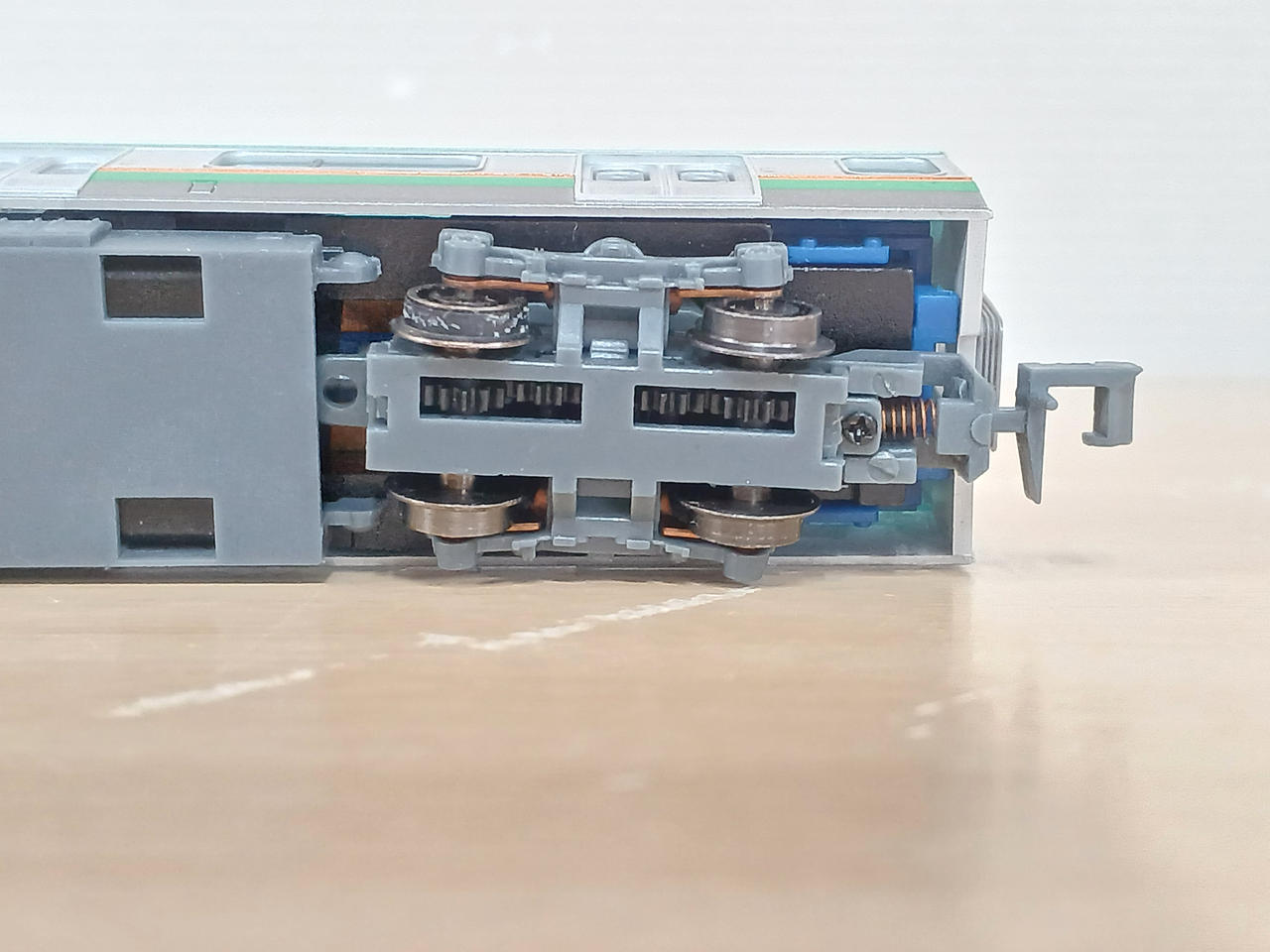 MICRO ACE Nゲージ A1532.jpg.webp