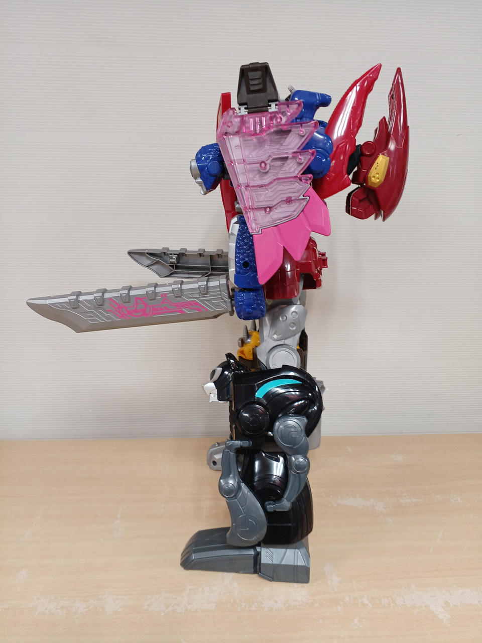 BANDAI|暴太郎戦隊ドンブラザーズ|HARDOFFオフモール（オフモ