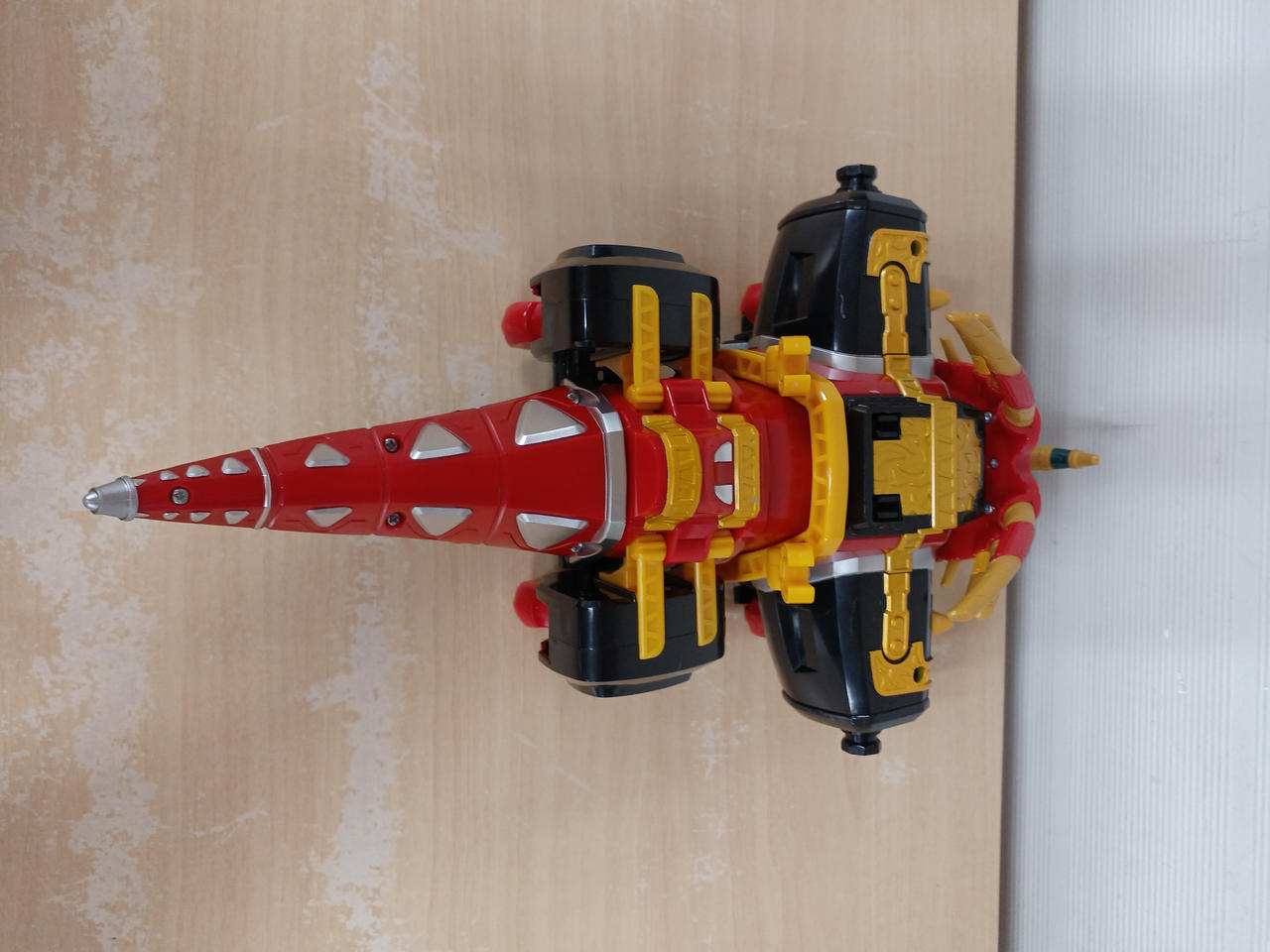 BANDAI|爆竜戦隊アバレンジャー|HARDOFFオフモール（オフモ