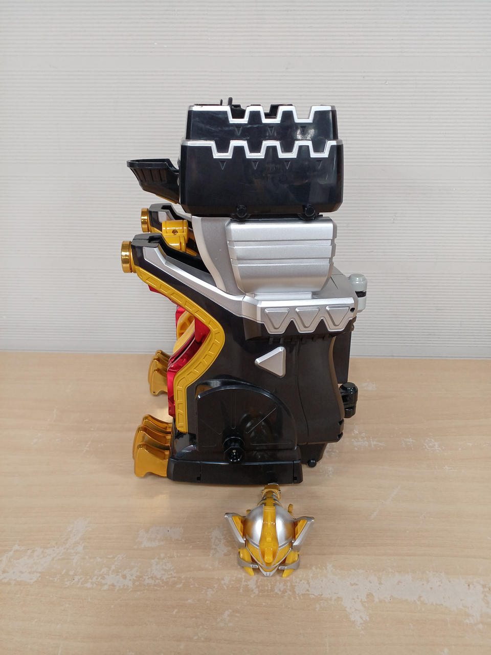 BANDAI|爆竜戦隊アバレンジャー|HARDOFFオフモール（オフモ