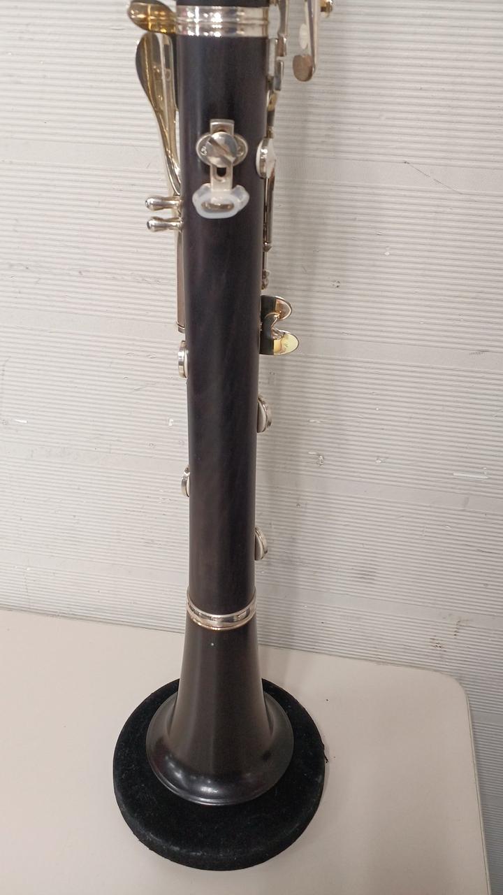 ビュッフェクランポン(BUFFET CRAMPON)|B♭クラリネット|HARDOFFオフ