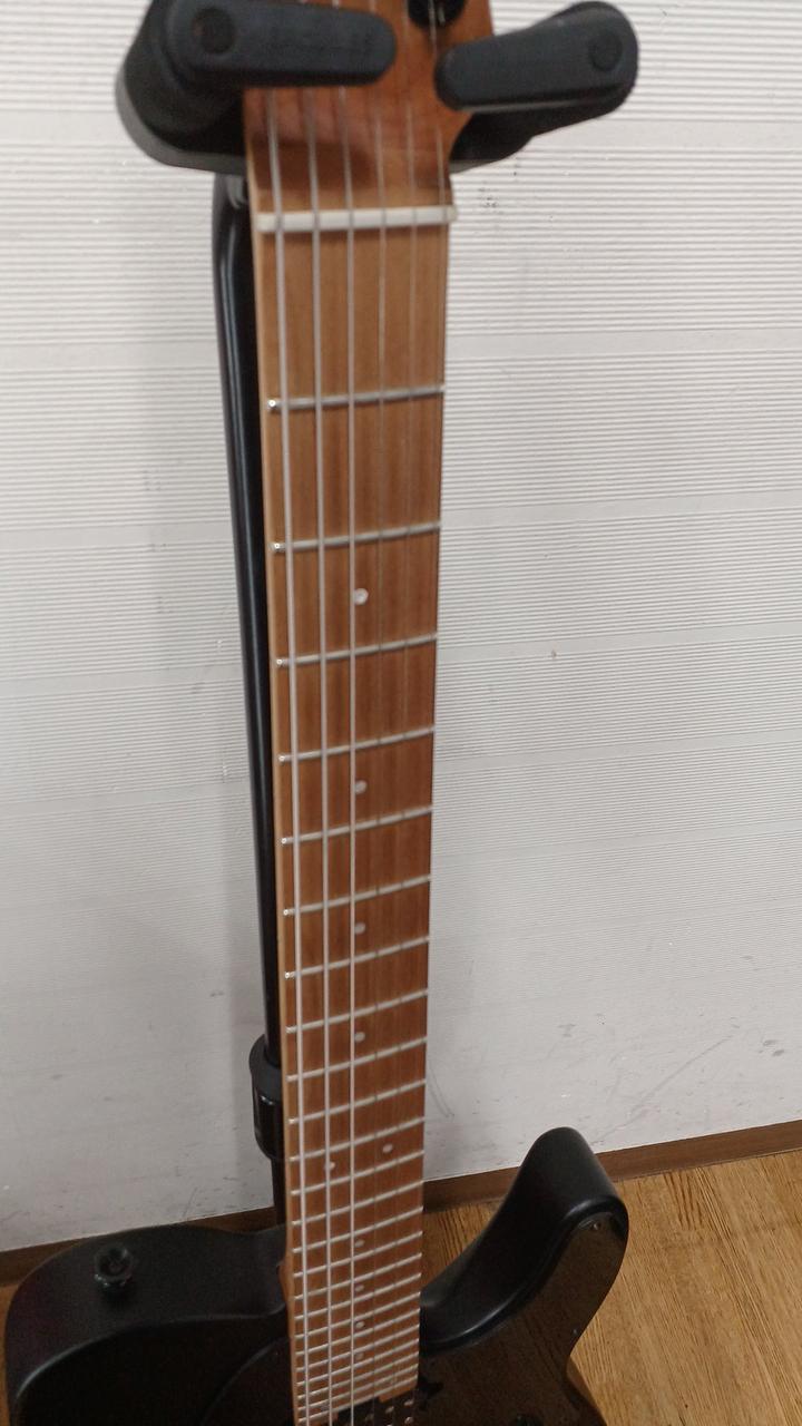 シャーベル(CHARVEL)|エレキギター|HARDOFFオフモール（オフモ